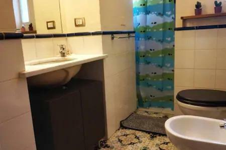 Apartment Perfect Location In Center Florenz