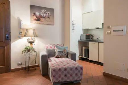 Perfect Location In Center * Florenz