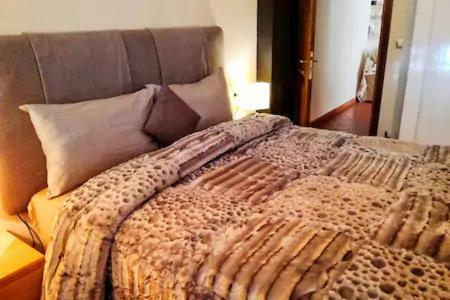 Apartment Perfect Location In Center Florenz