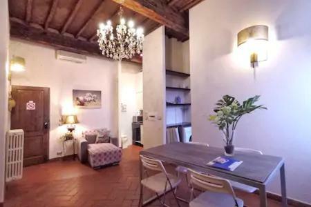 Perfect Location In Center * Florenz
