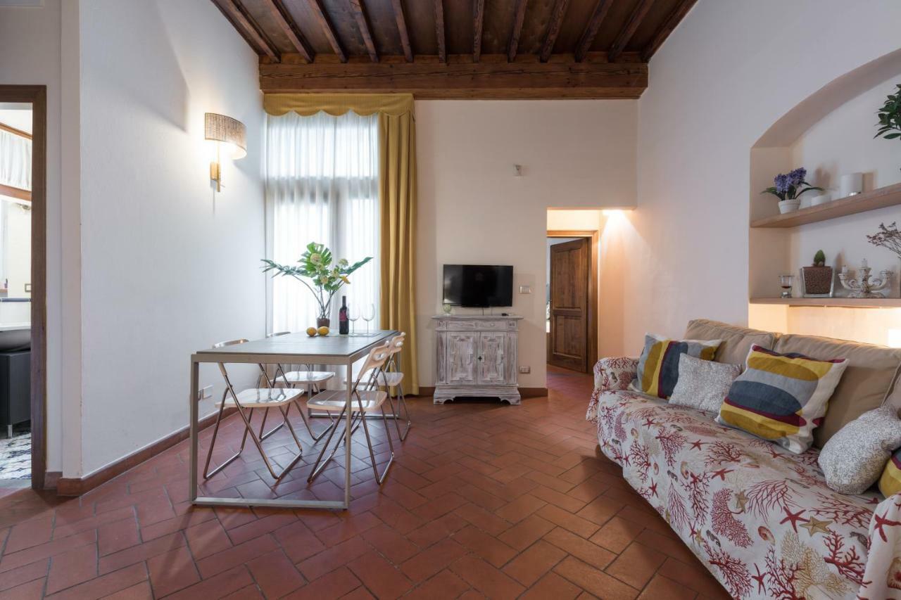 Perfect Location In Center * Florenz