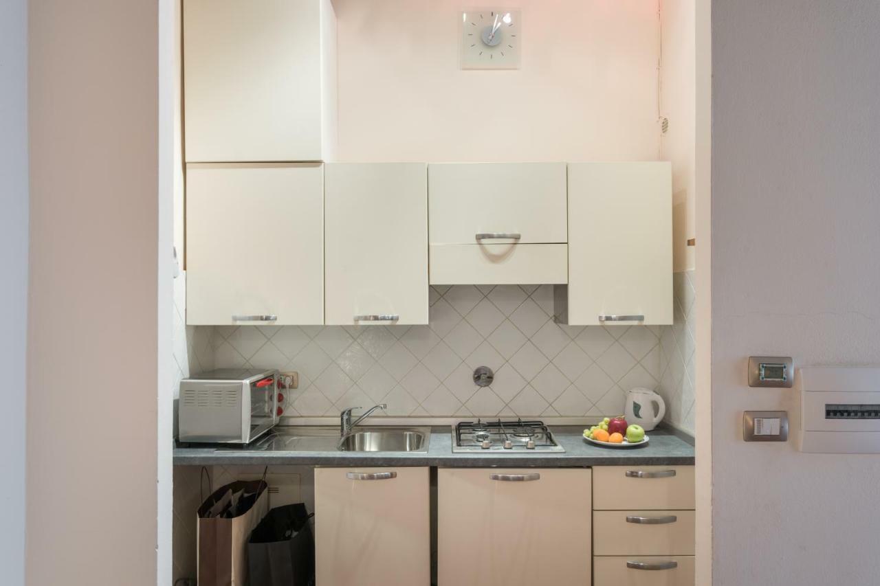 Perfect Location In Center * Florenz