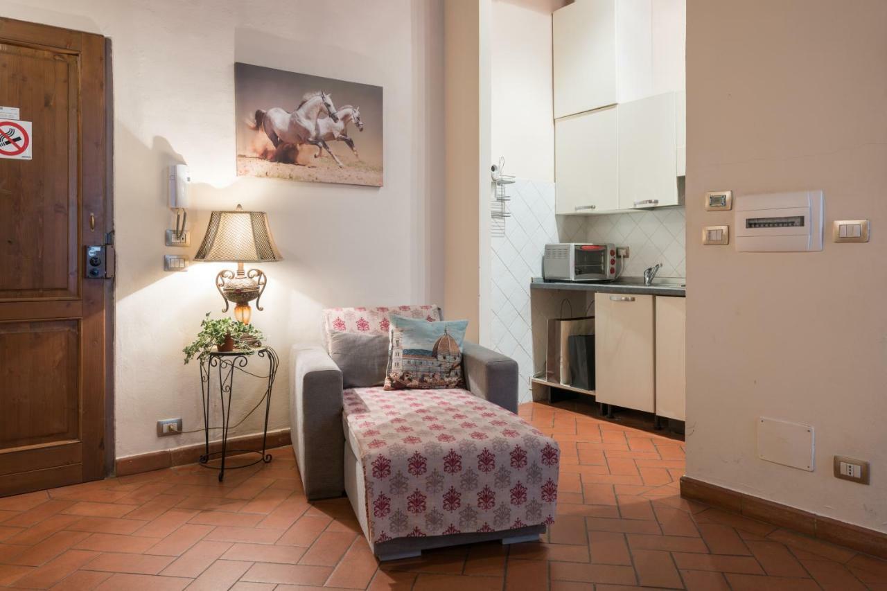 Perfect Location In Center * Florenz