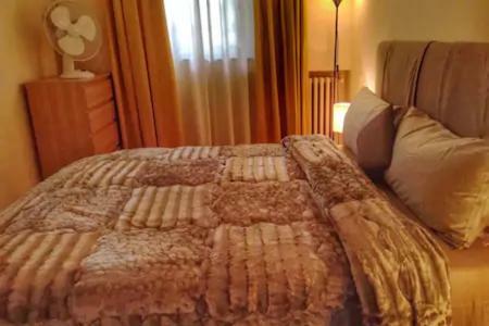 Apartamento Perfect Location In Center